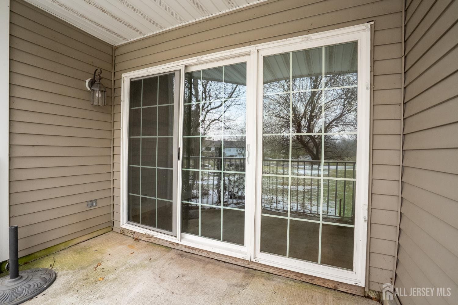 22 Amberly Court, Franklin Twsp, NJ, 08823 image 23