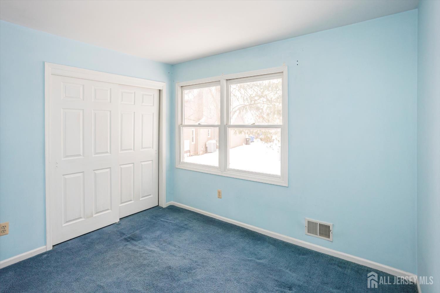 4 Updike Avenue, Hillsborough, NJ, 08844 image 27