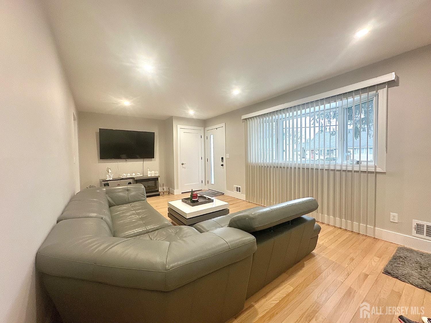 95 Athens Avenue, Old Bridge, NJ, 08879 image 9