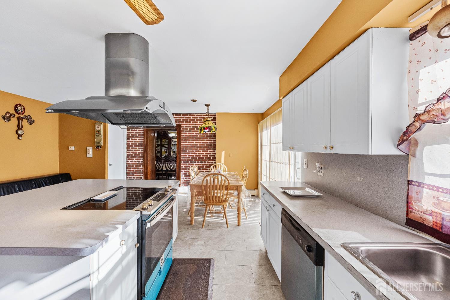 321 Manalapan Road, Spotswood, NJ, 08884 image 15