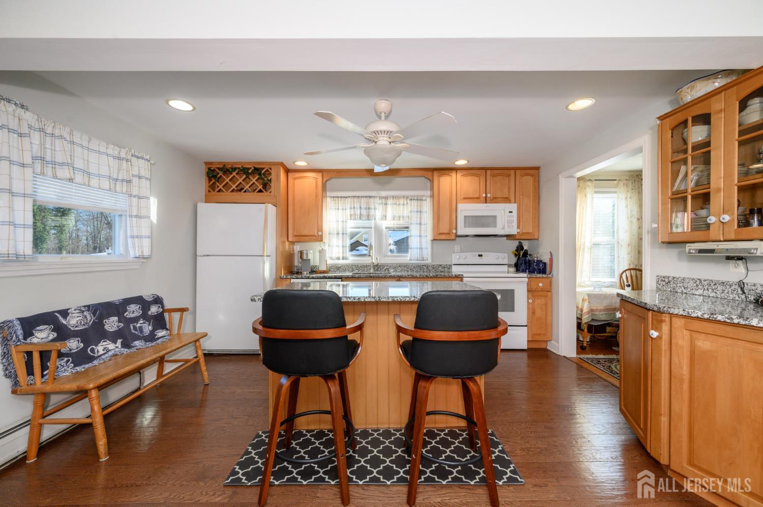 884 Old Bridge Turnpike, East Brunswick, NJ, 08816 image 10