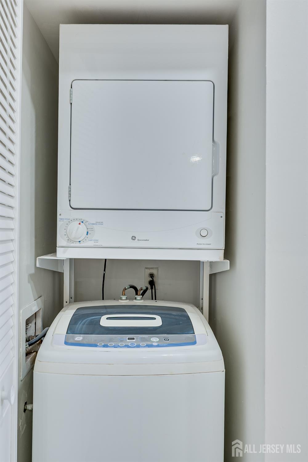 1314 Edison Glen Terrace, Edison, NJ, 08837 image 26