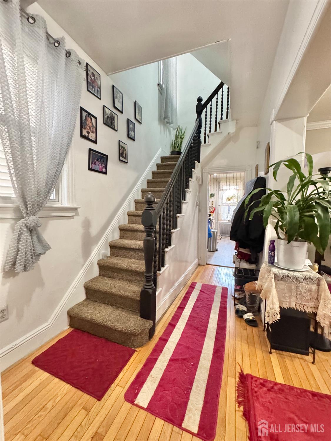 36 winfield Avenue, Jersey City, NJ, 07305 image 6