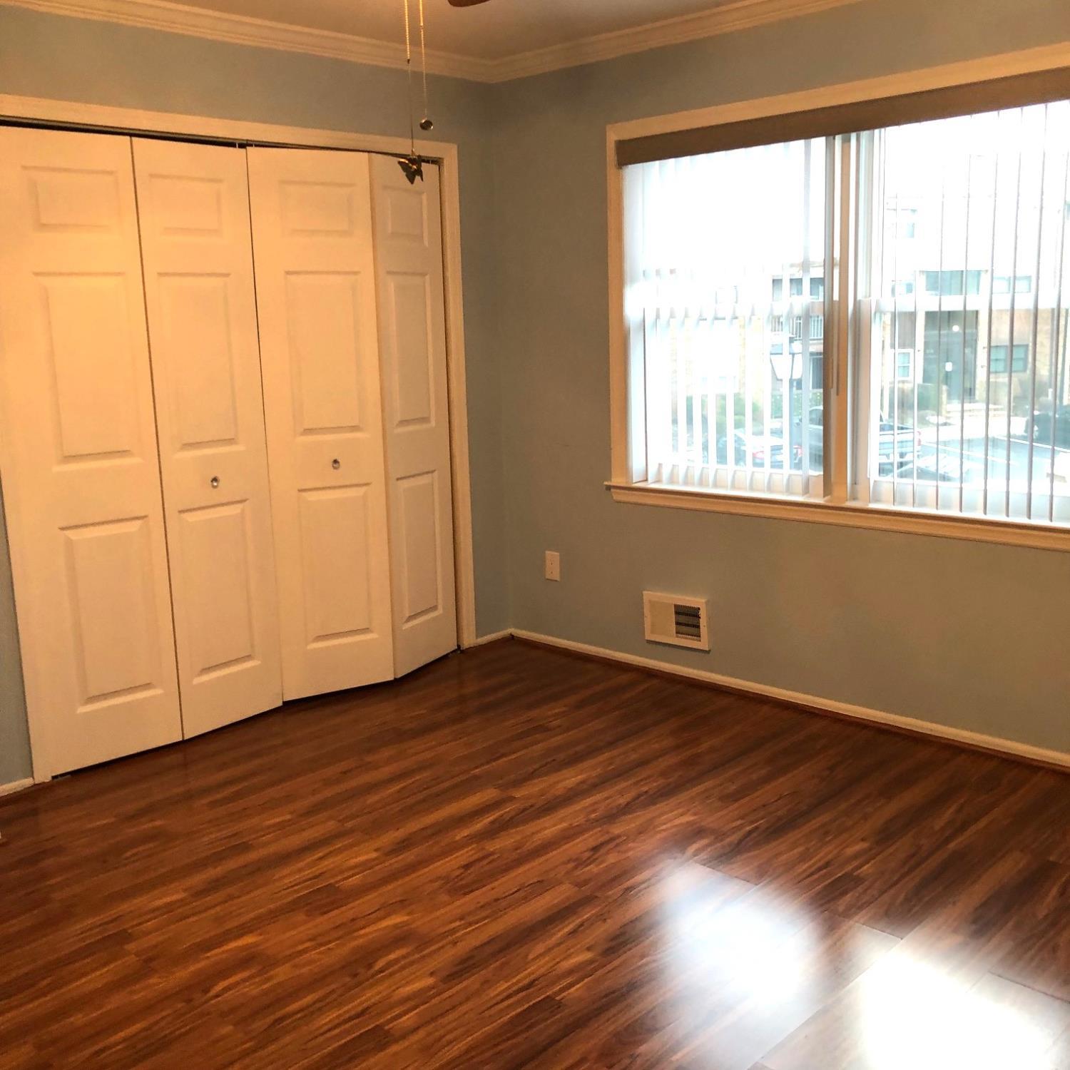 705 Sharon Garden Court, Woodbridge Proper, NJ, 07095 image 21