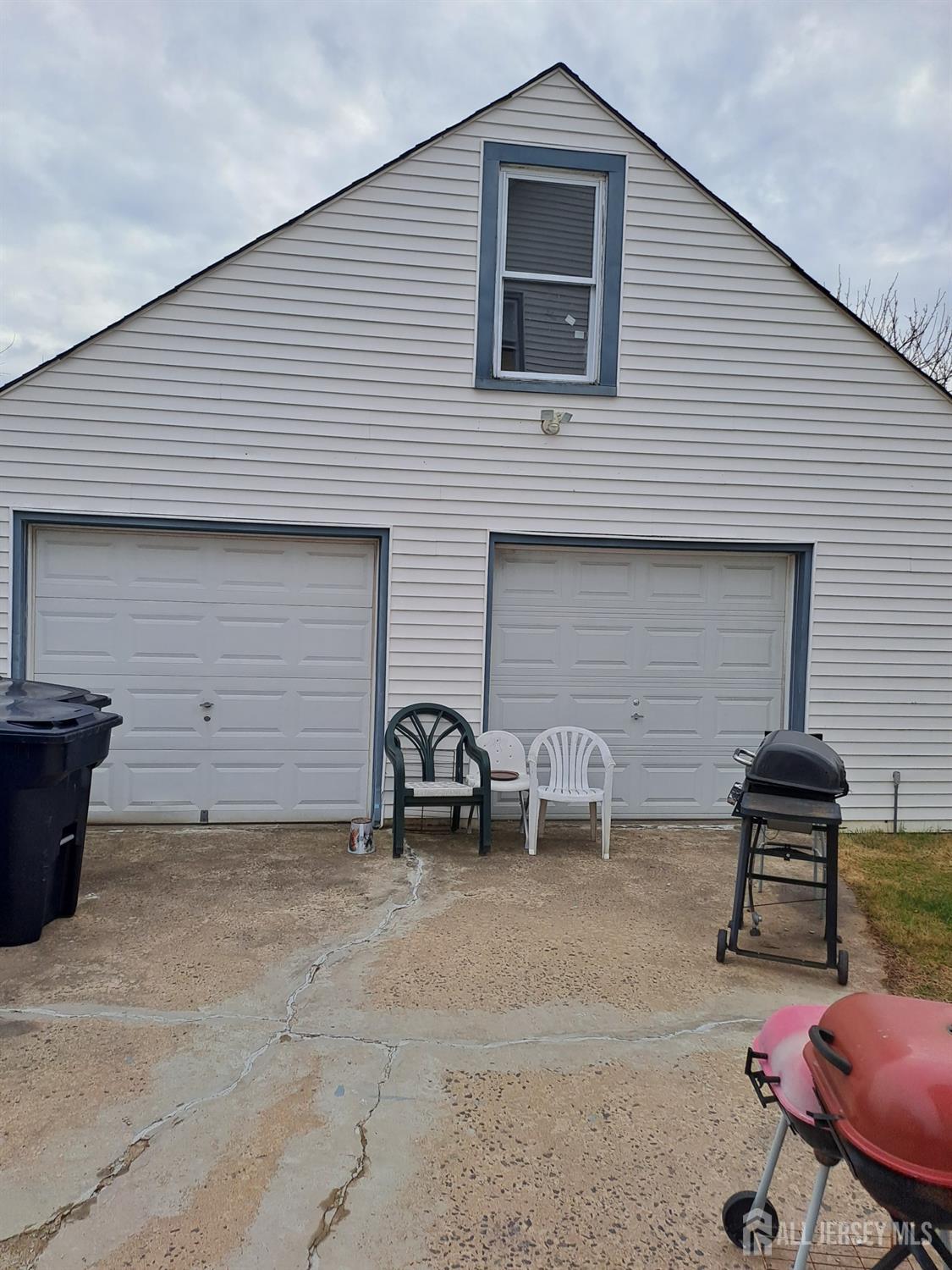 6 Woodland Avenue Image 2