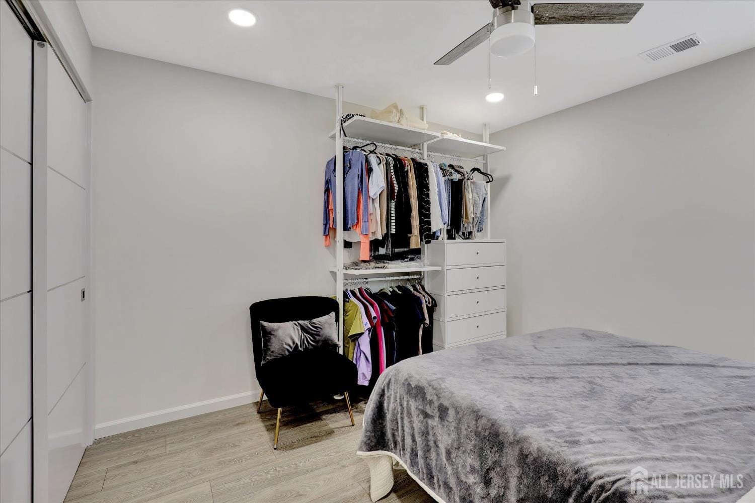 75 WINTHROP Road D, Monroe, NJ, 08831 image 30