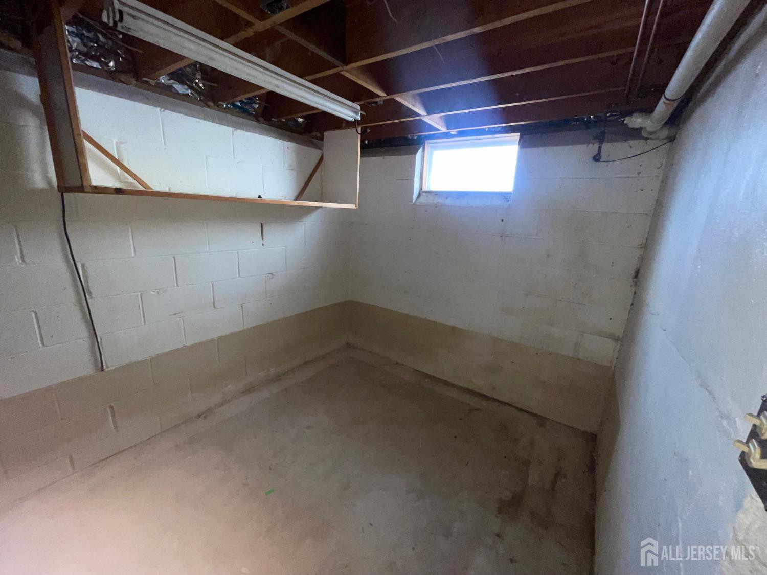 226 Wellington Place, Edison, NJ, 08817 image 31