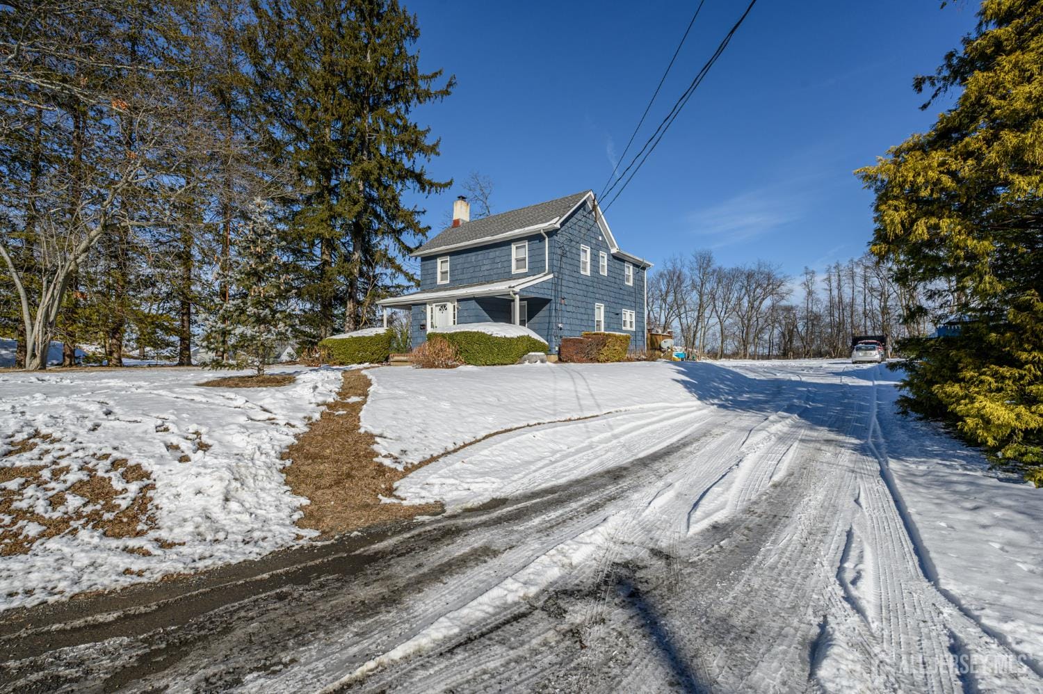 884 Old Bridge Turnpike, East Brunswick, NJ, 08816 image 35