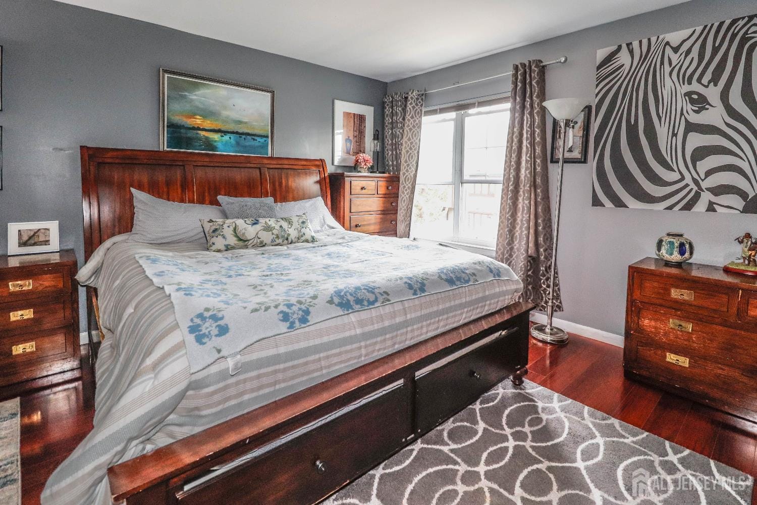 11 Borelle Square, Sayreville, NJ, 08859 image 26