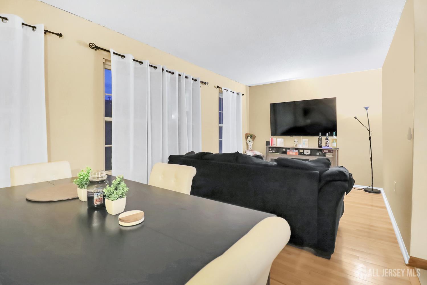 140 Lawrence Street, New Brunswick, NJ, 08901 image 20