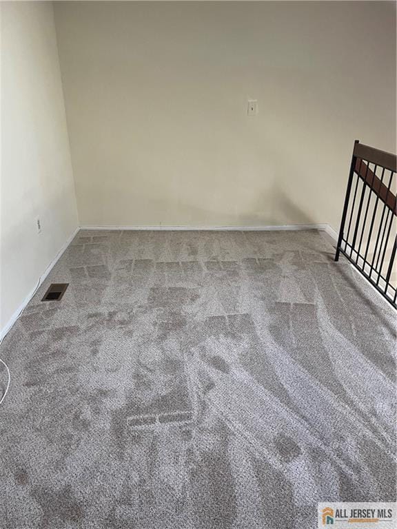 108 Aspen Drive 108 Image 4