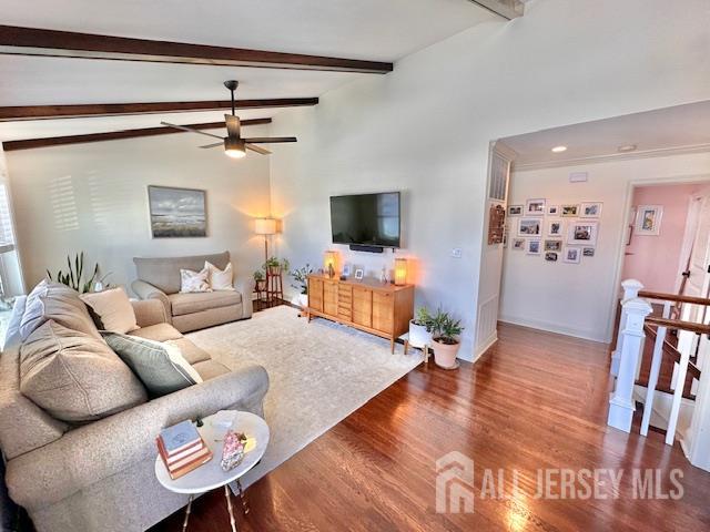 8 Willow Court Image 5