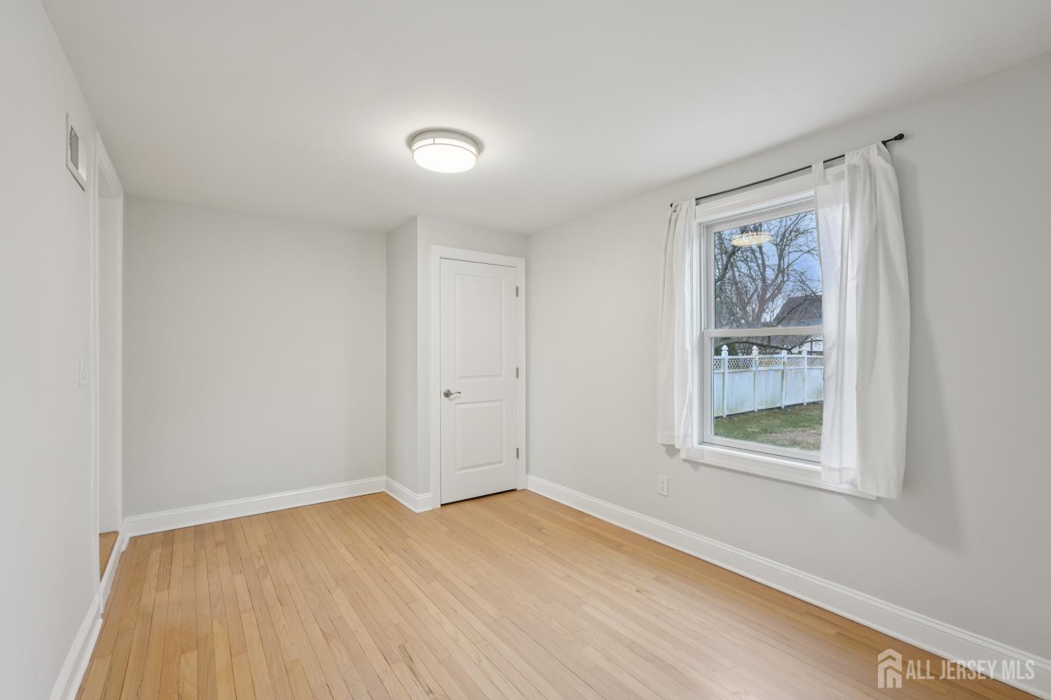 190 Conlogue Avenue, South Amboy, NJ, 08879 image 15