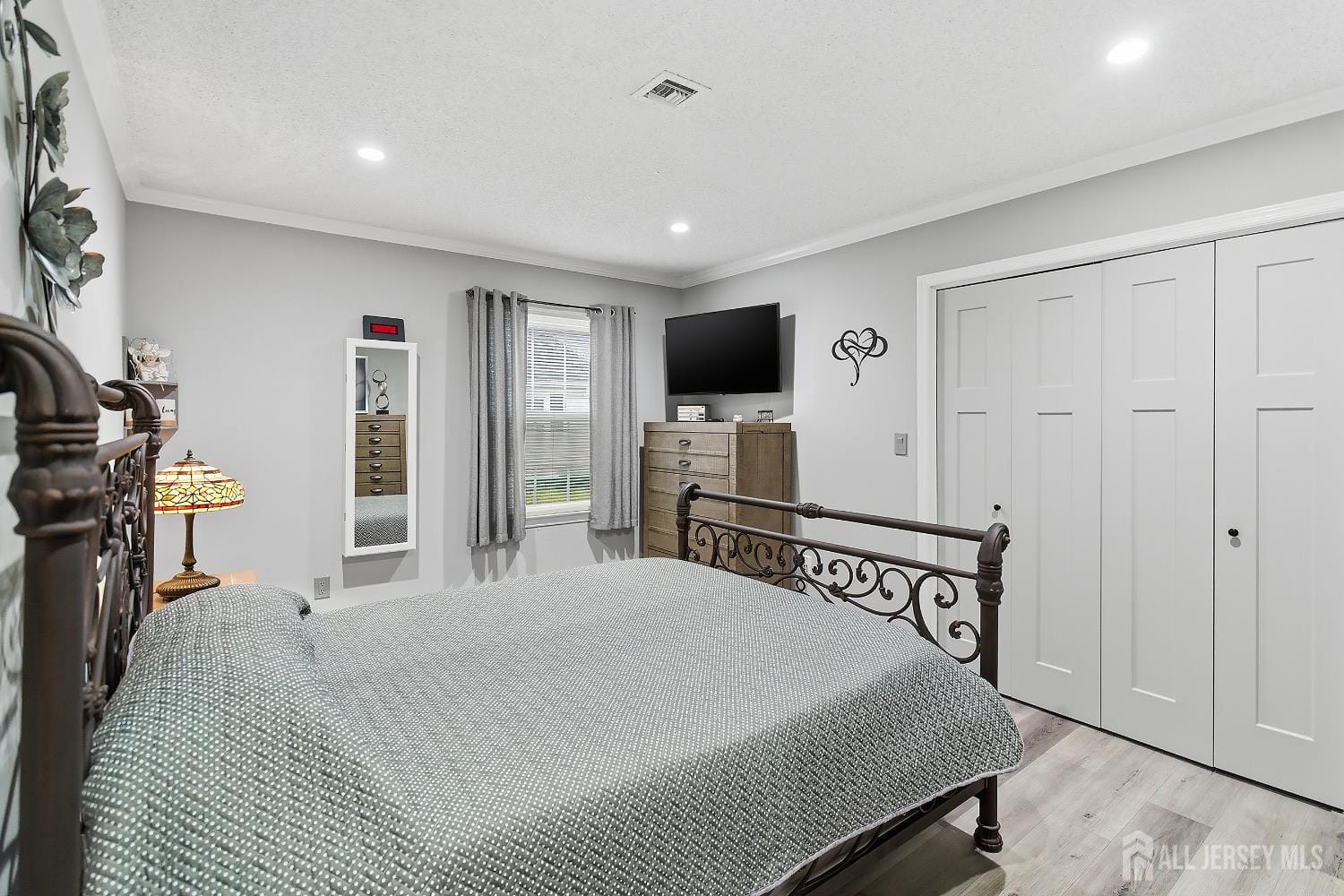 205 Madison Lane C, Monroe, NJ, 08831 image 21