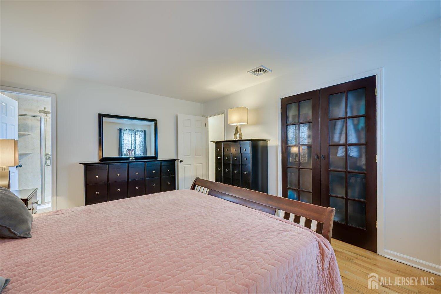 108 Elizabethtown Court, South Plainfield, NJ, 07080 image 18