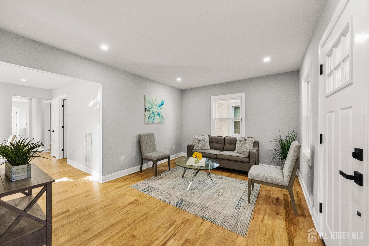 38 S 6th Avenue, Highland Park, NJ, 08904 image 8