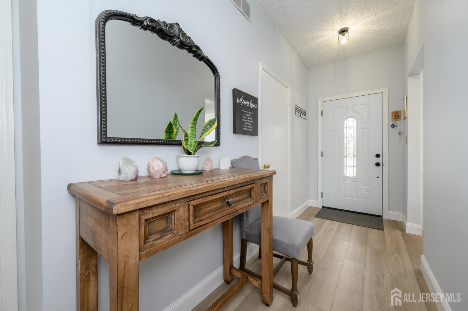 14 Ravenwood Court Image 4