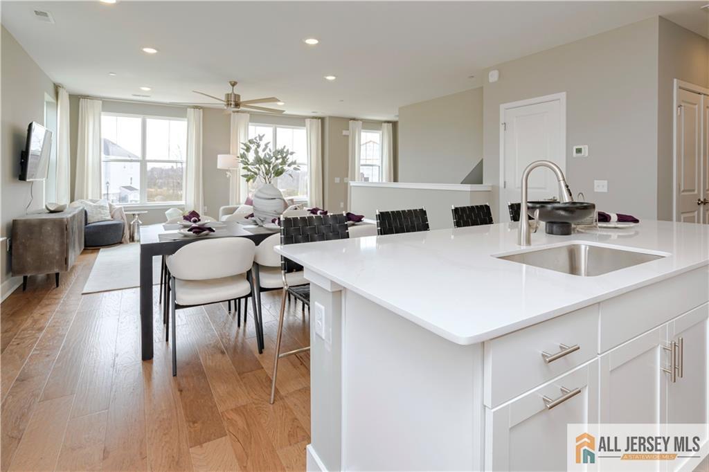 150 Leona Stewart Lane, Pennington, NJ, 08534 image 14