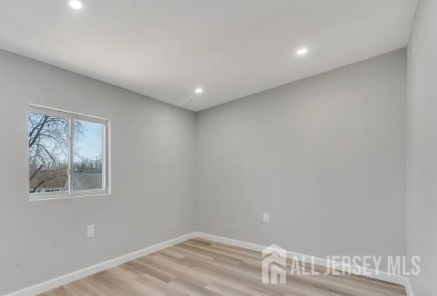 978 Rahway Avenue, Avenel, NJ, 07001 image 10