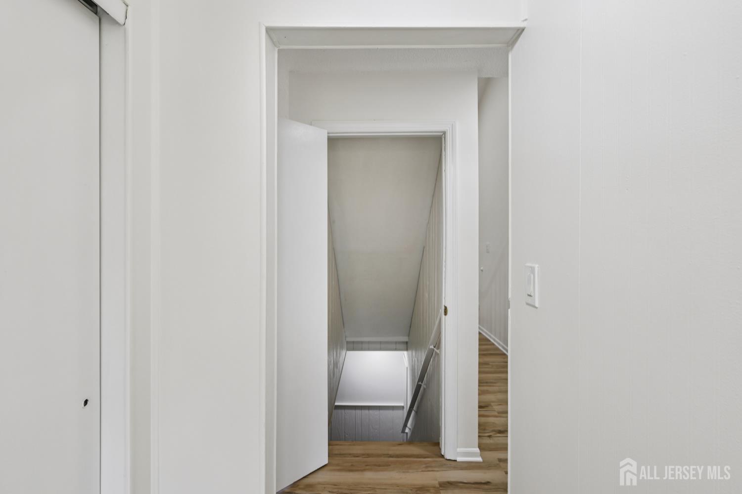 21 Wellington Court, Sayreville, NJ, 08872 image 18