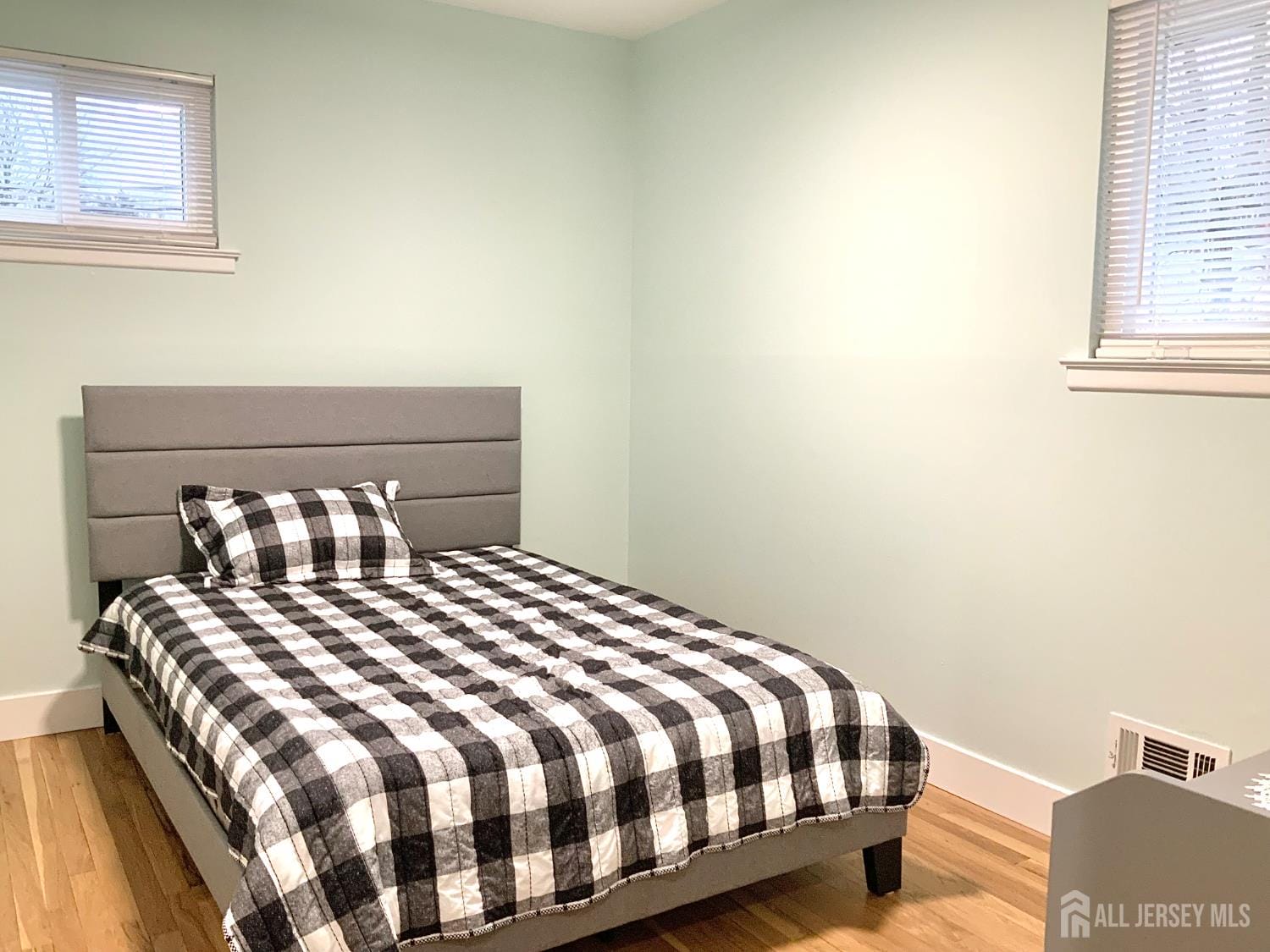 95 Athens Avenue, Old Bridge, NJ, 08879 image 15