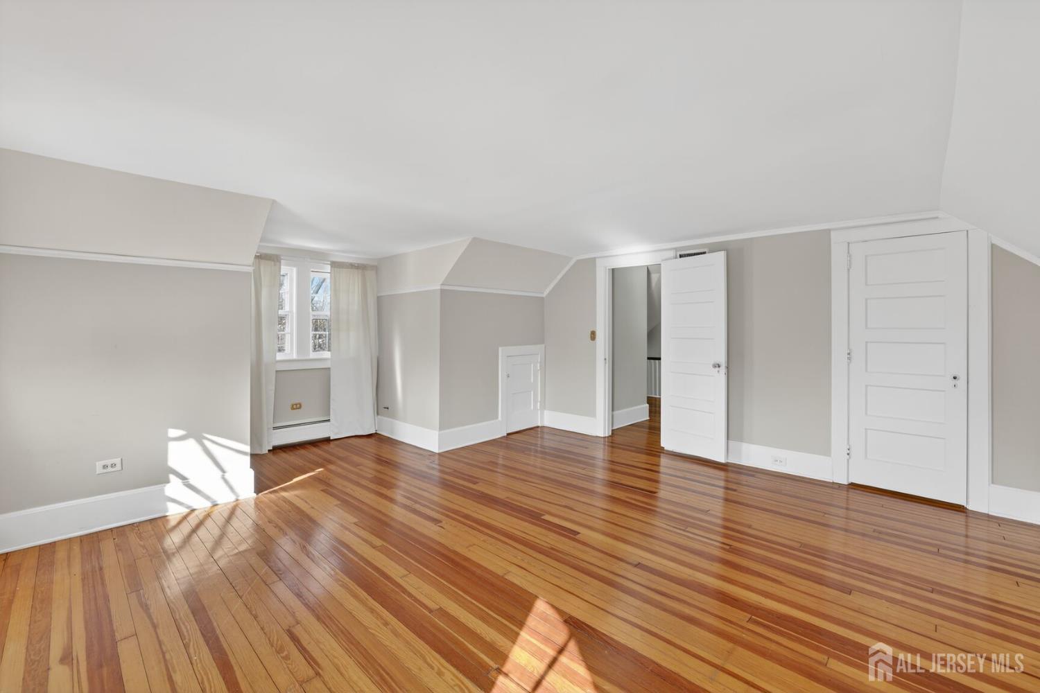 344 Middlesex Avenue, Metuchen, NJ, 08840 image 44