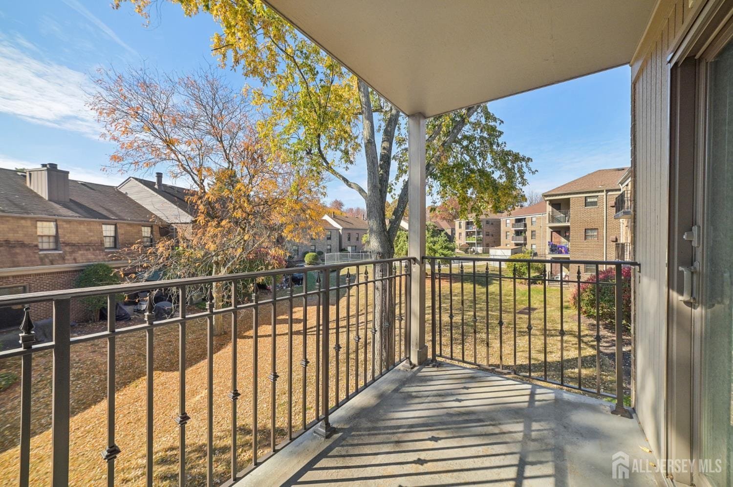 323 Gill Lane 11C, Iselin, NJ, 08830 image 12