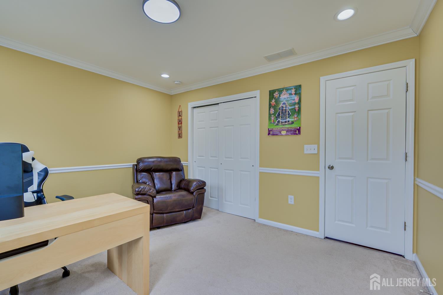 88 Bordentown Crosswicks Road, Chesterfield, NJ, 08515 image 29