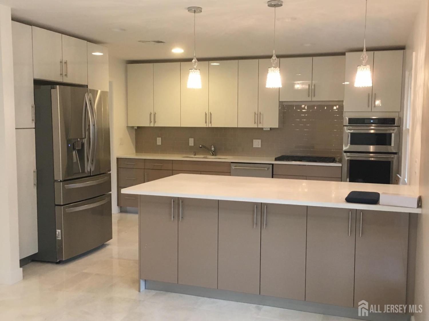 9 Holly Road, Iselin, NJ, 08830 image 31