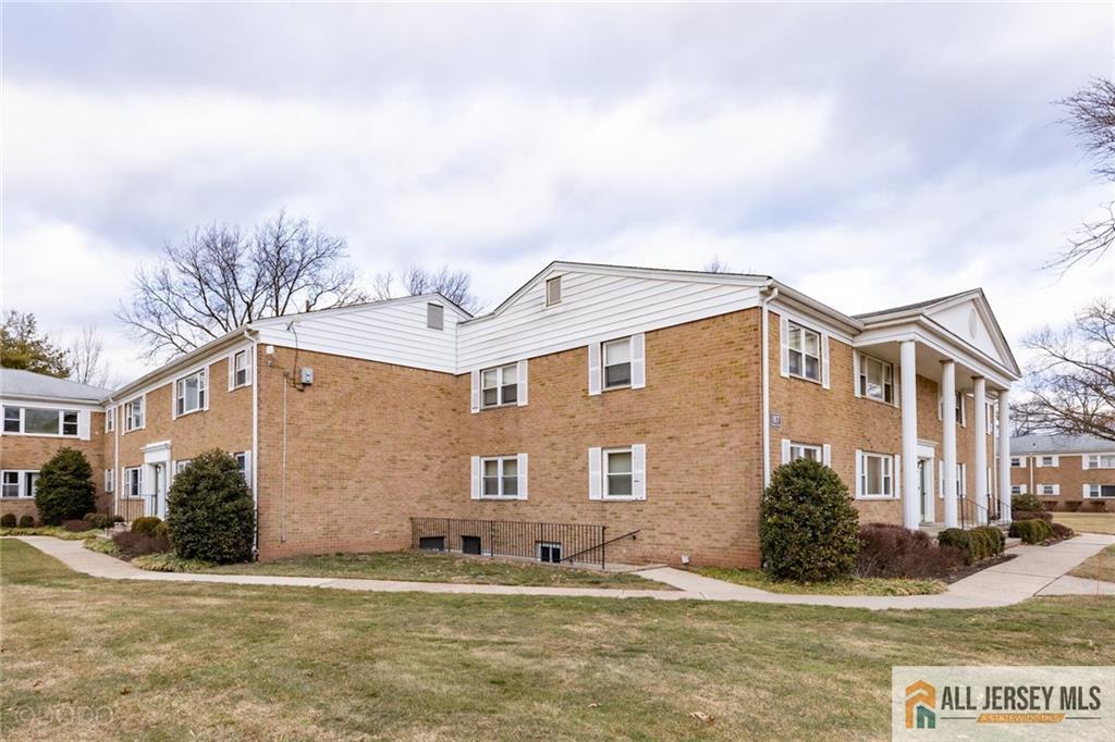 187 Evergreen Road 4B, Edison, NJ, 08820 image 34