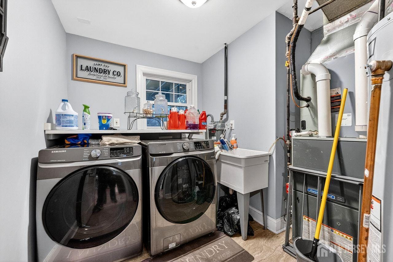 179 Phillips Road, Franklin Twsp, NJ, 08873 image 33