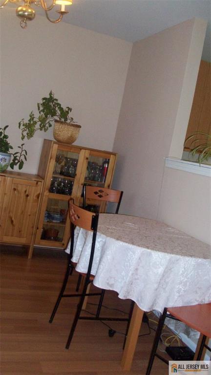 16 Puchala Drive, Sayreville, NJ, 08859 image 11