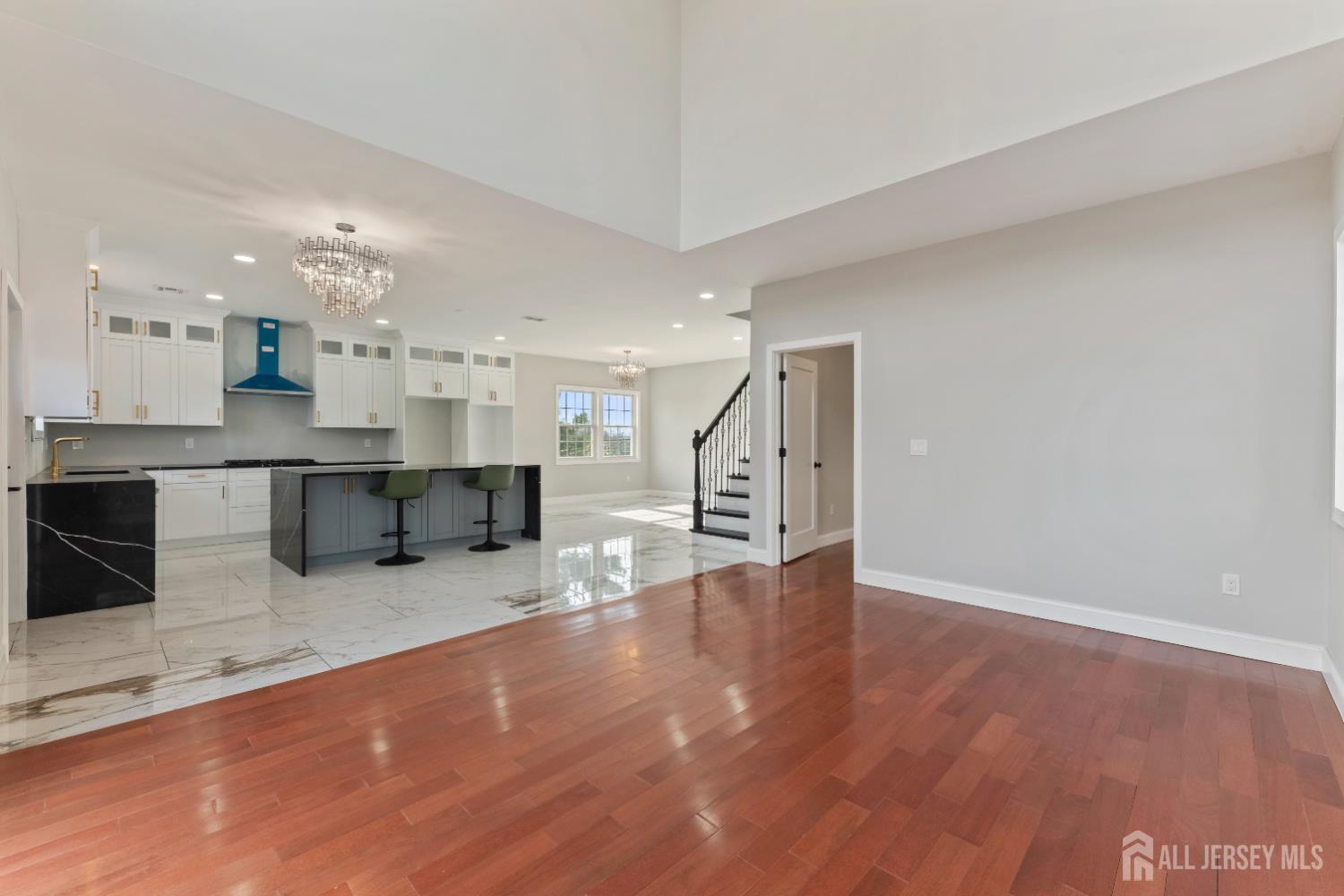 1855 Woodland Avenue, Edison, NJ, 08820 image 20