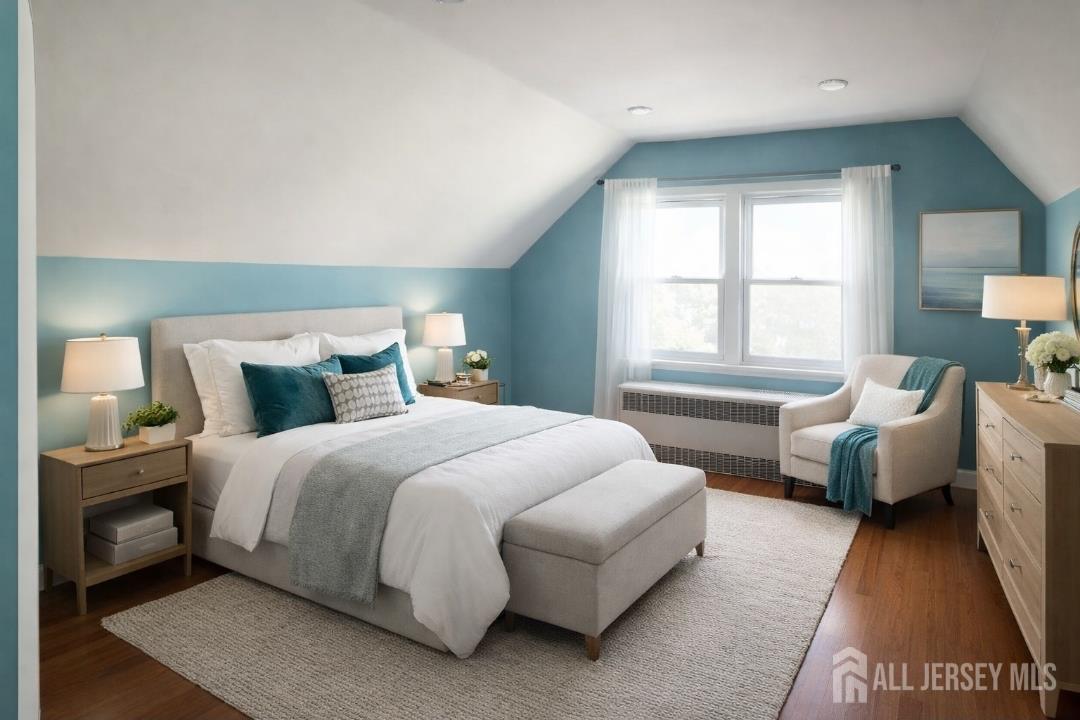 214 NE Campbell Street Image 4