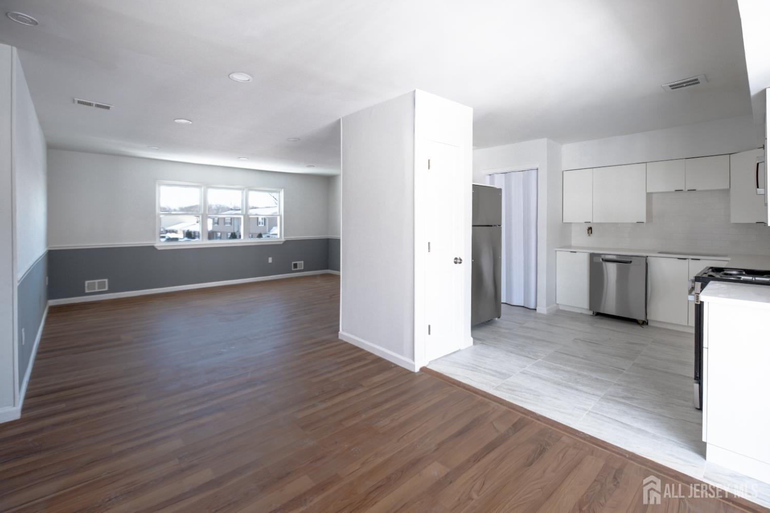 72 Haven Drive D, Old Bridge, NJ, 07747 image 8