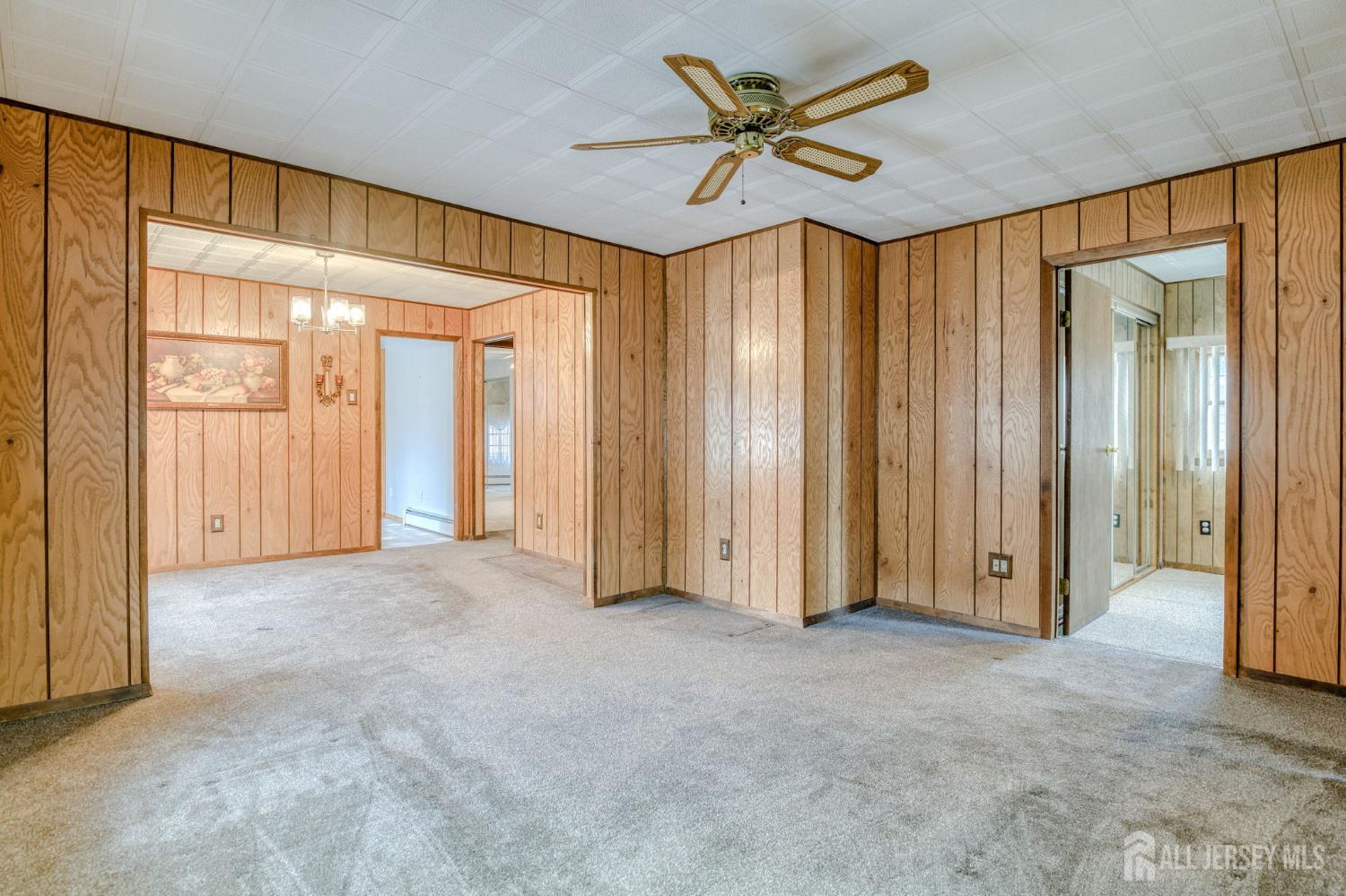 443 highland Street, South Amboy, NJ, 08879 image 13