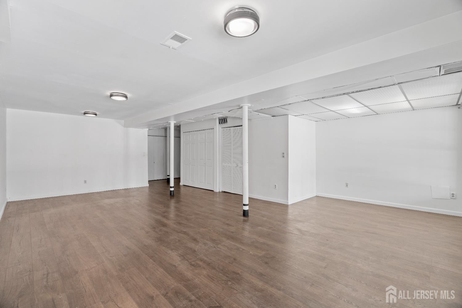 64 Coriander Drive Image 5