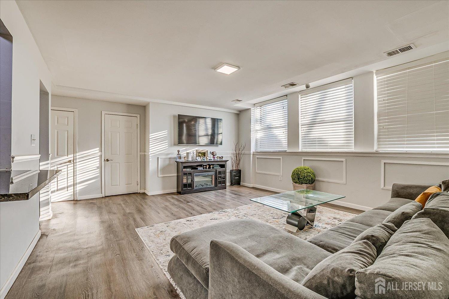 434 Lawrence Street 6, Perth Amboy, NJ, 08861 image 7