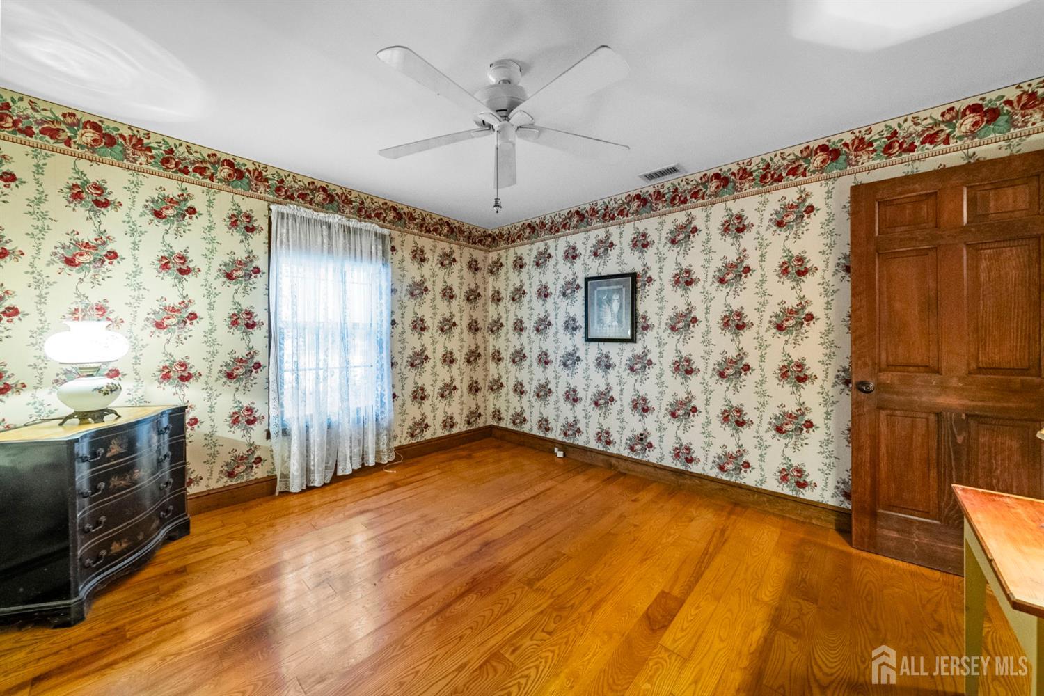 402 Main Street, Manalapan, NJ, 07726 image 33