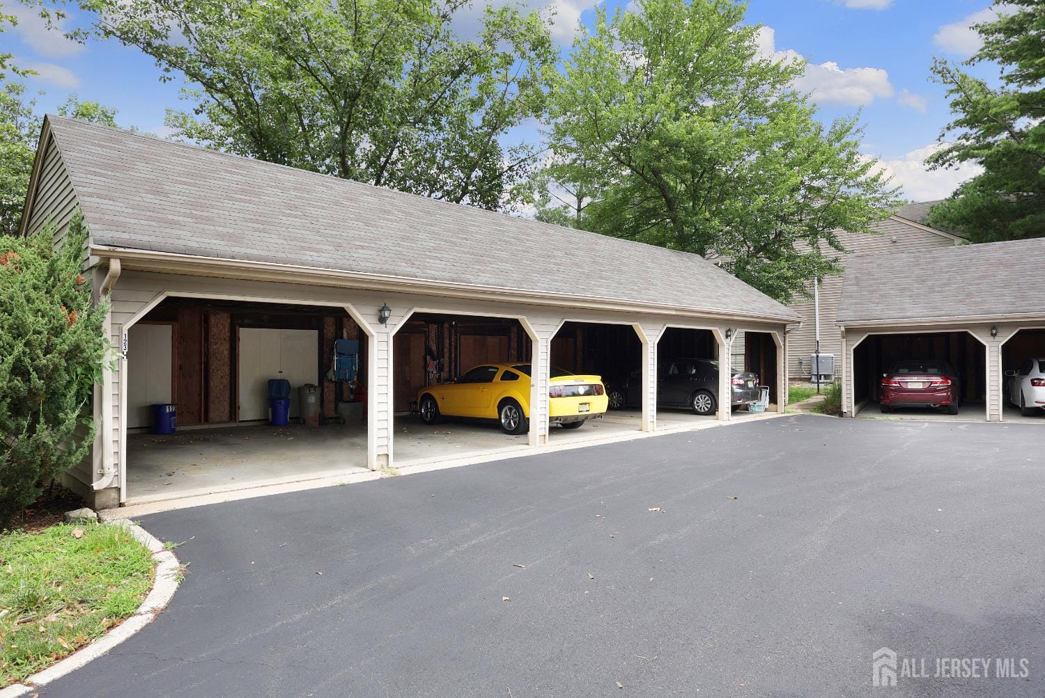 123-G Concordia Circle G, Monroe, NJ, 08831 image 26