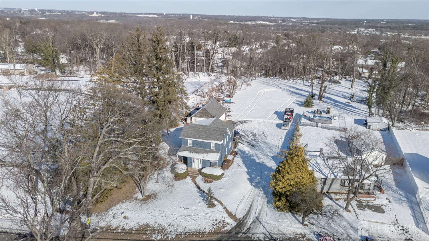 884 Old Bridge Turnpike, East Brunswick, NJ, 08816 image 36