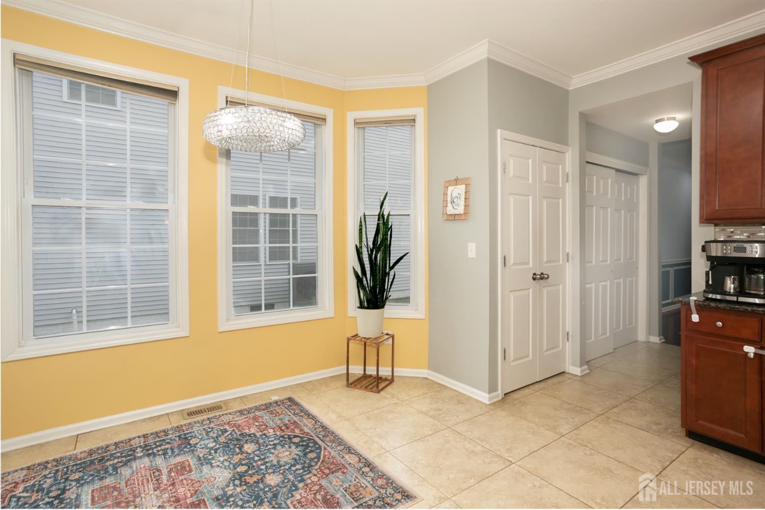 88 Bordentown Crosswicks Road, Chesterfield, NJ, 08515 image 17