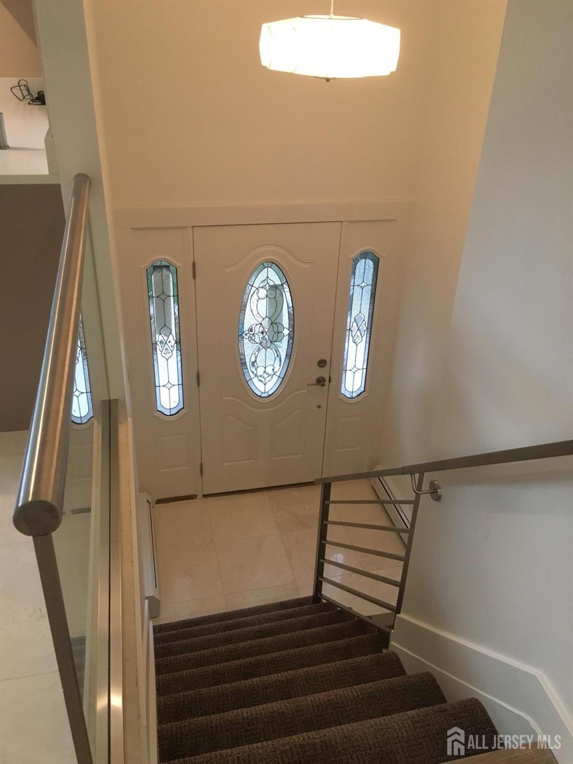 9 Holly Road, Iselin, NJ, 08830 image 26