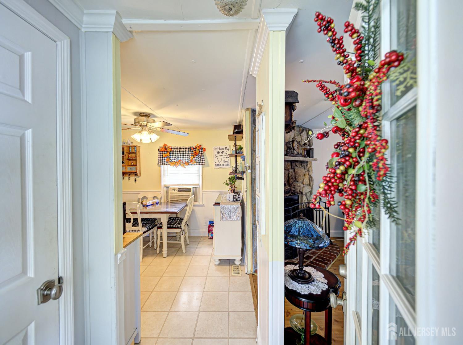 59 Bayshore Mobile Mnr Street, Hazlet, NJ, 07730 image 7