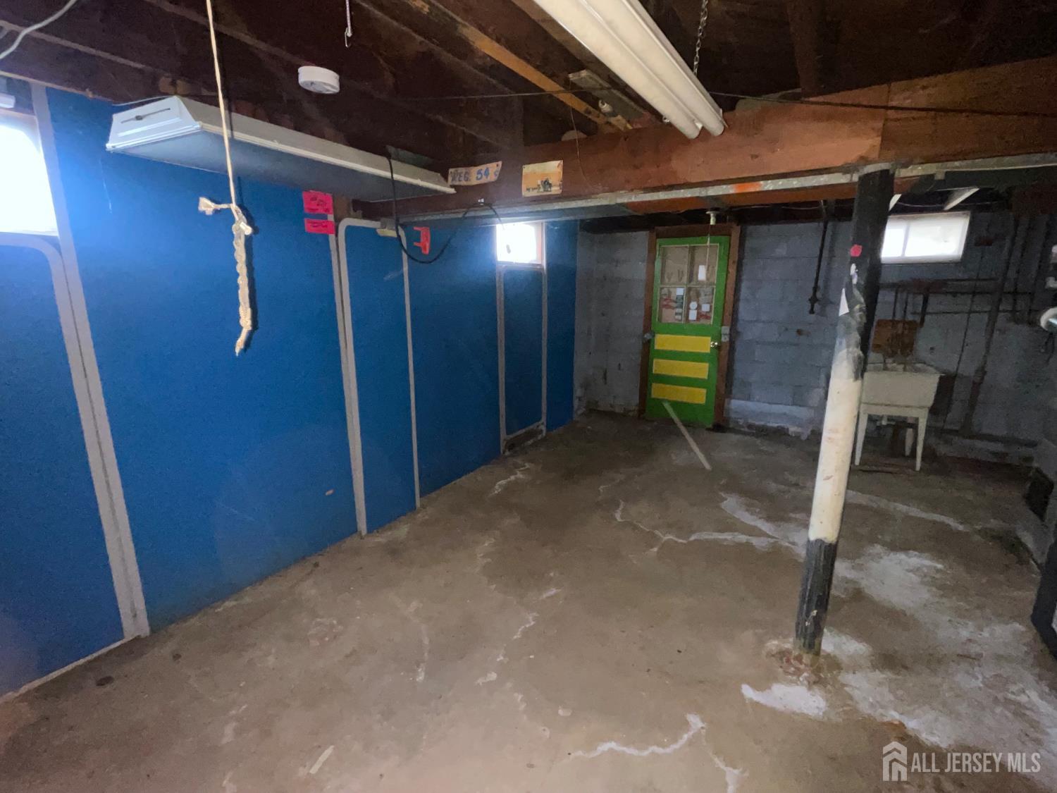 226 Wellington Place, Edison, NJ, 08817 image 25