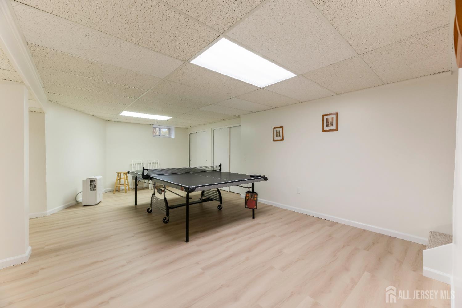 990 Hoover Drive, North Brunswick, NJ, 08902 image 31