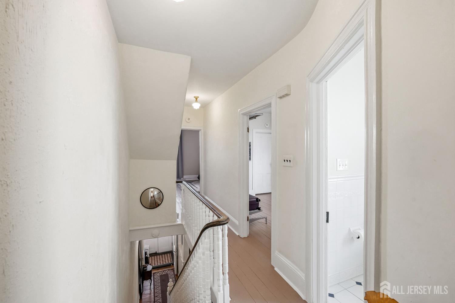 346 E Union Street, Burlington City, NJ, 08016 image 20