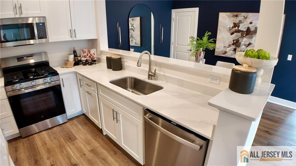 2206 Prince Hall Drive Image 4