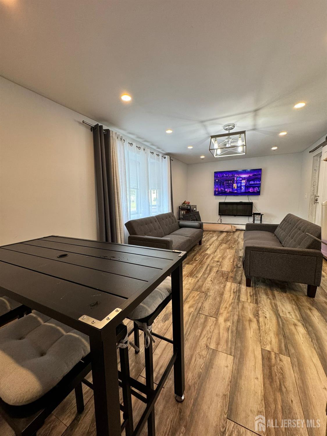 1616 Ford Avenue, South Plainfield, NJ, 07080 image 18