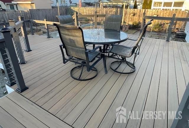 189 McFarlane Road, Colonia, NJ, 07067 image 6